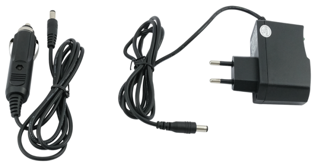 Preview: Telwin Drive Pro Booster 12 V 2000 A